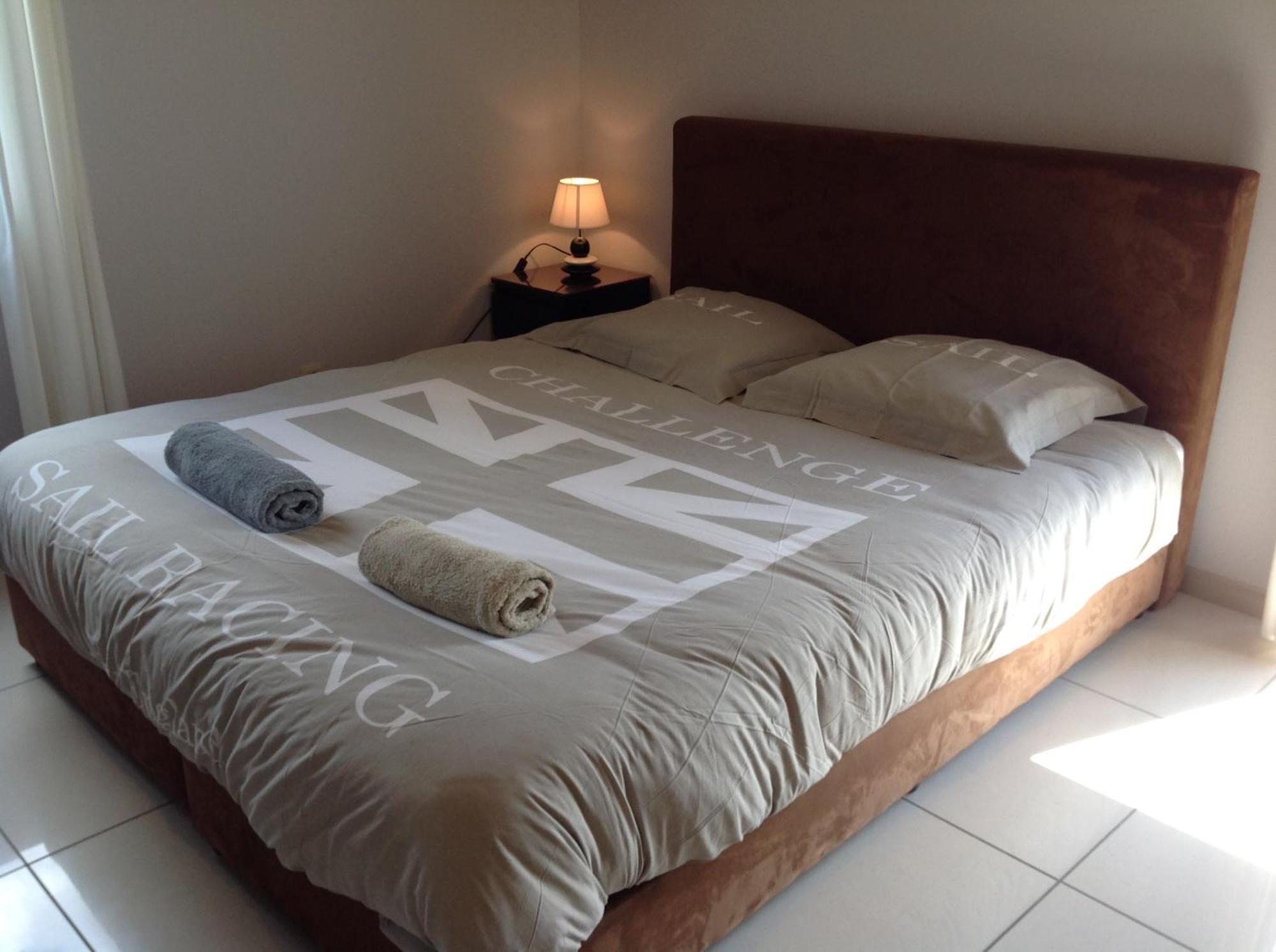 Apartamento Moderne Woning Malmedy Exterior foto